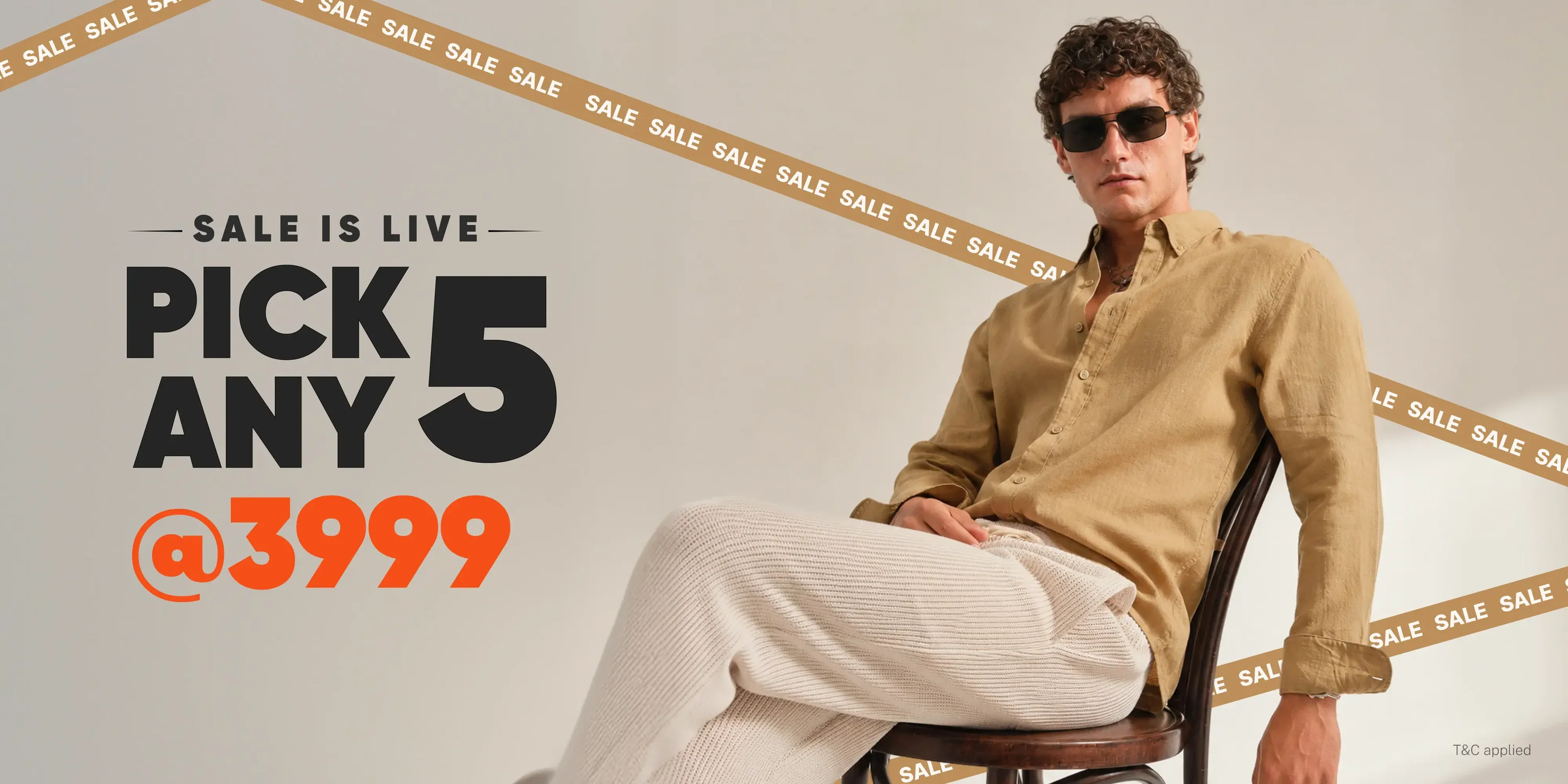 Fresh Styles, Unbeatable Prices
